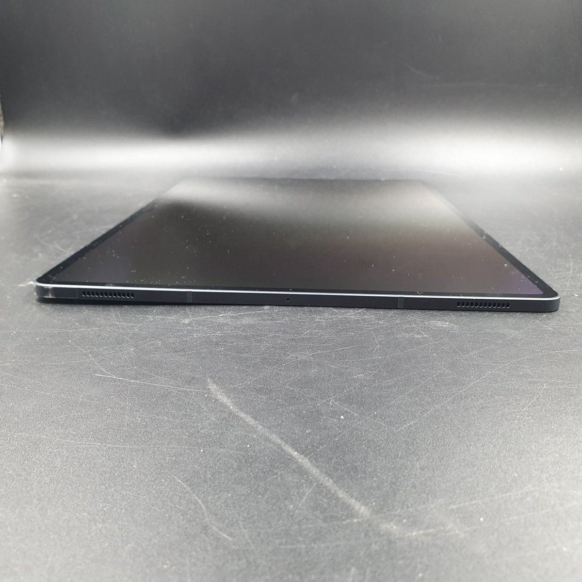 Samsung - Galaxy Tab S9 Ultra - 256GB Wi - Fi + Cell - SM - X916B - Mega Cash Sydney