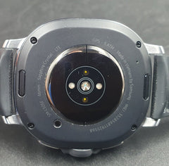 SAMSUNG GALAXY WATCH 8 - SM - L505F - Mega Cash Sydney