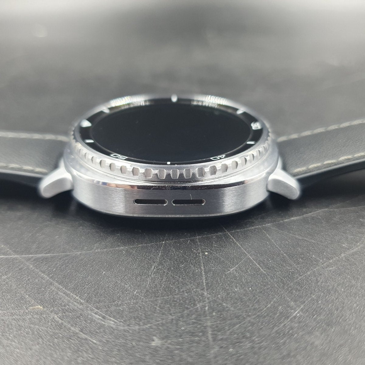 SAMSUNG GALAXY WATCH 8 - SM - L505F - Mega Cash Sydney