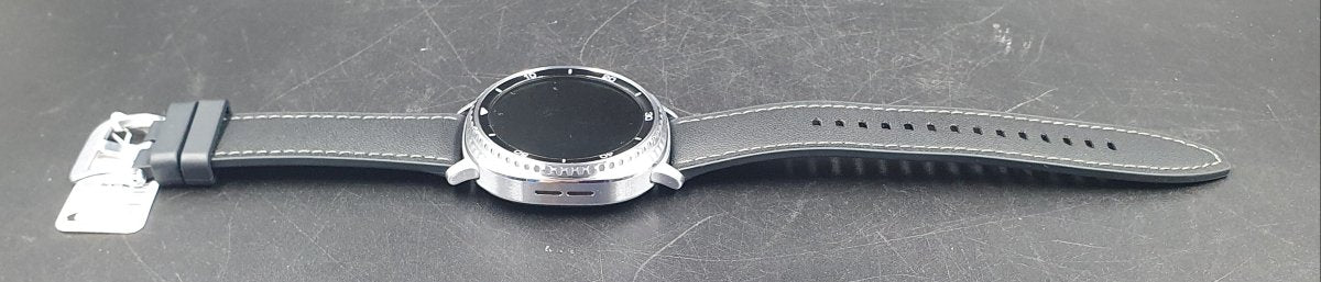 SAMSUNG GALAXY WATCH 8 - SM - L505F - Mega Cash Sydney
