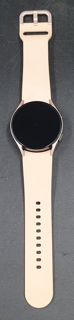 Samsung Galaxy Watch5 - GPS + LTE - SM - R905F - 40mm - Mega Cash Sydney