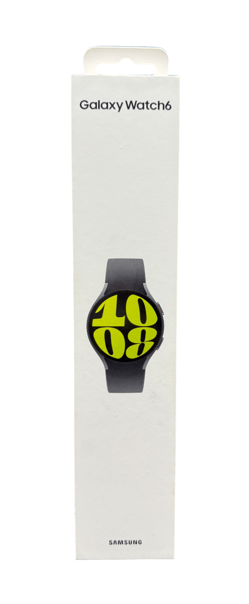 Samsung Galaxy Watch6 - GPS + LTE - Sealed - SM - R945F - Mega Cash Sydney
