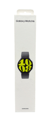 Samsung Galaxy Watch6 - GPS + LTE - Sealed - SM - R945F - Mega Cash Sydney
