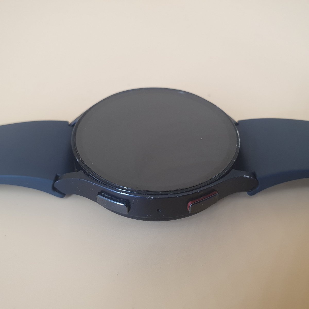 Samsung Galaxy Watch6 - GPS + LTE - SM - R945F - Mega Cash Sydney