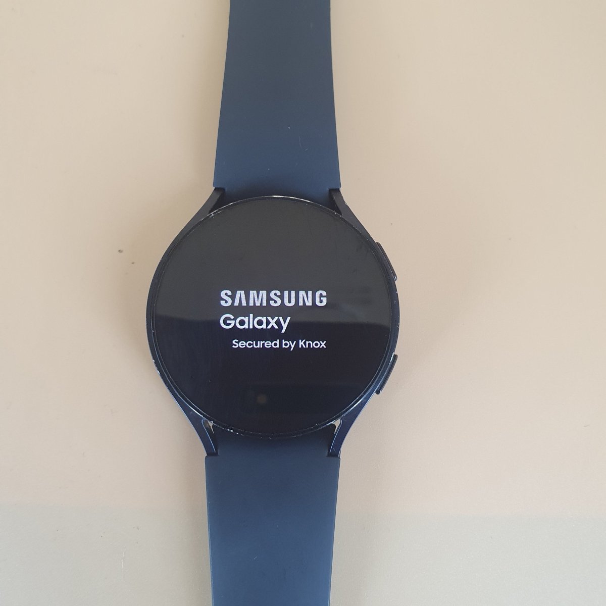 Samsung Galaxy Watch6 - GPS + LTE - SM - R945F - Mega Cash Sydney