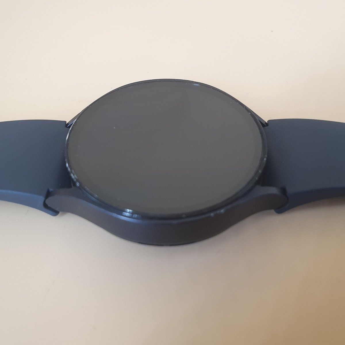 Samsung Galaxy Watch6 - GPS + LTE - SM - R945F - Mega Cash Sydney