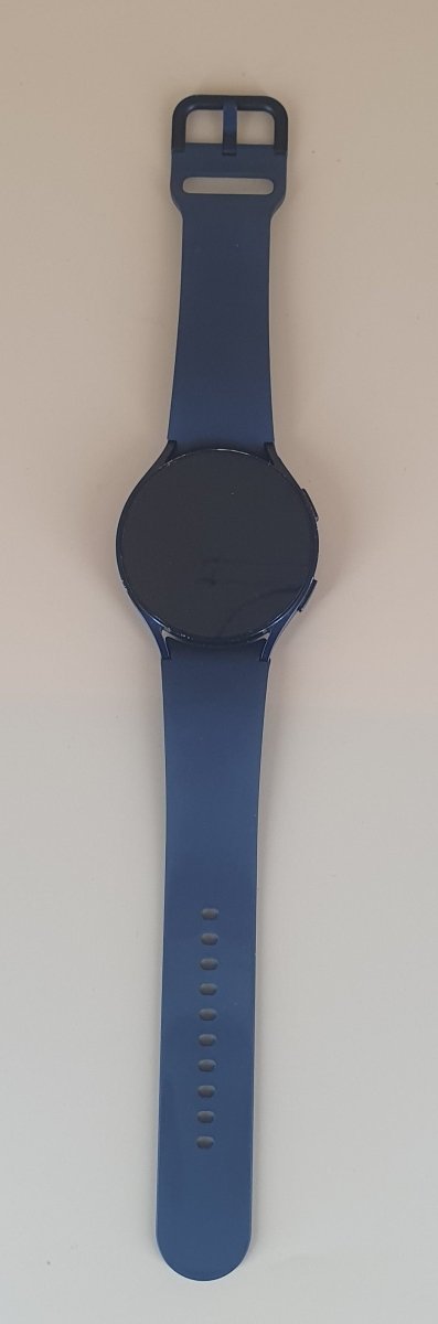 Samsung Galaxy Watch6 - GPS + LTE - SM - R945F - Mega Cash Sydney
