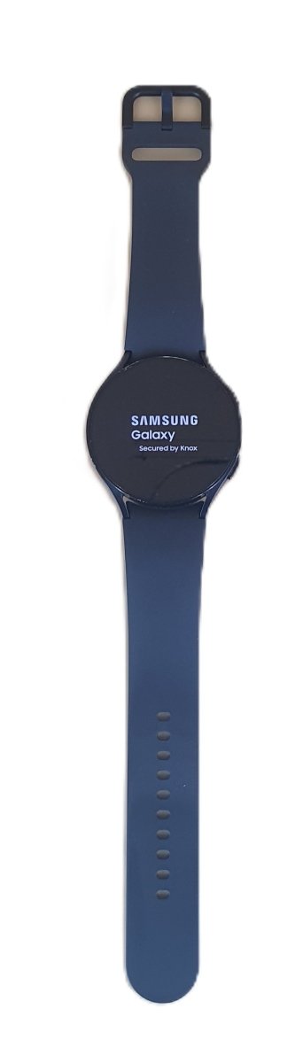 Samsung Galaxy Watch6 - GPS + LTE - SM - R945F - Mega Cash Sydney