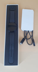 Samsung Galaxy Watch6 - GPS + LTE - SM - R945F - Mega Cash Sydney
