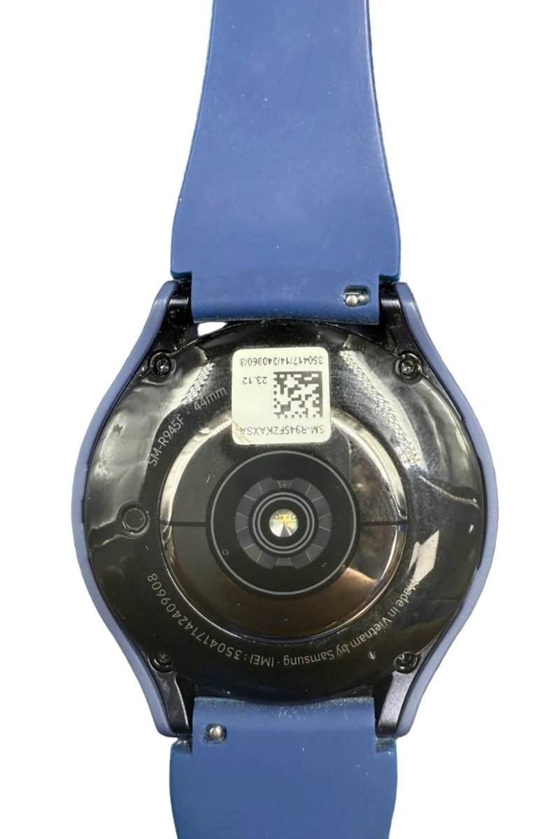 Samsung Galaxy Watch6 - Wifi + Cell - SM-R945F - Mega Cash Sydney