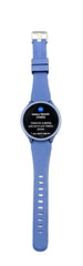 Samsung Galaxy Watch6 - Wifi + Cell - SM-R945F - Mega Cash Sydney