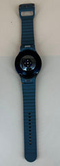Samsung Galaxy Watch7 Bluetooth + GPS 44mm - SM-L310 - Mega Cash Sydney