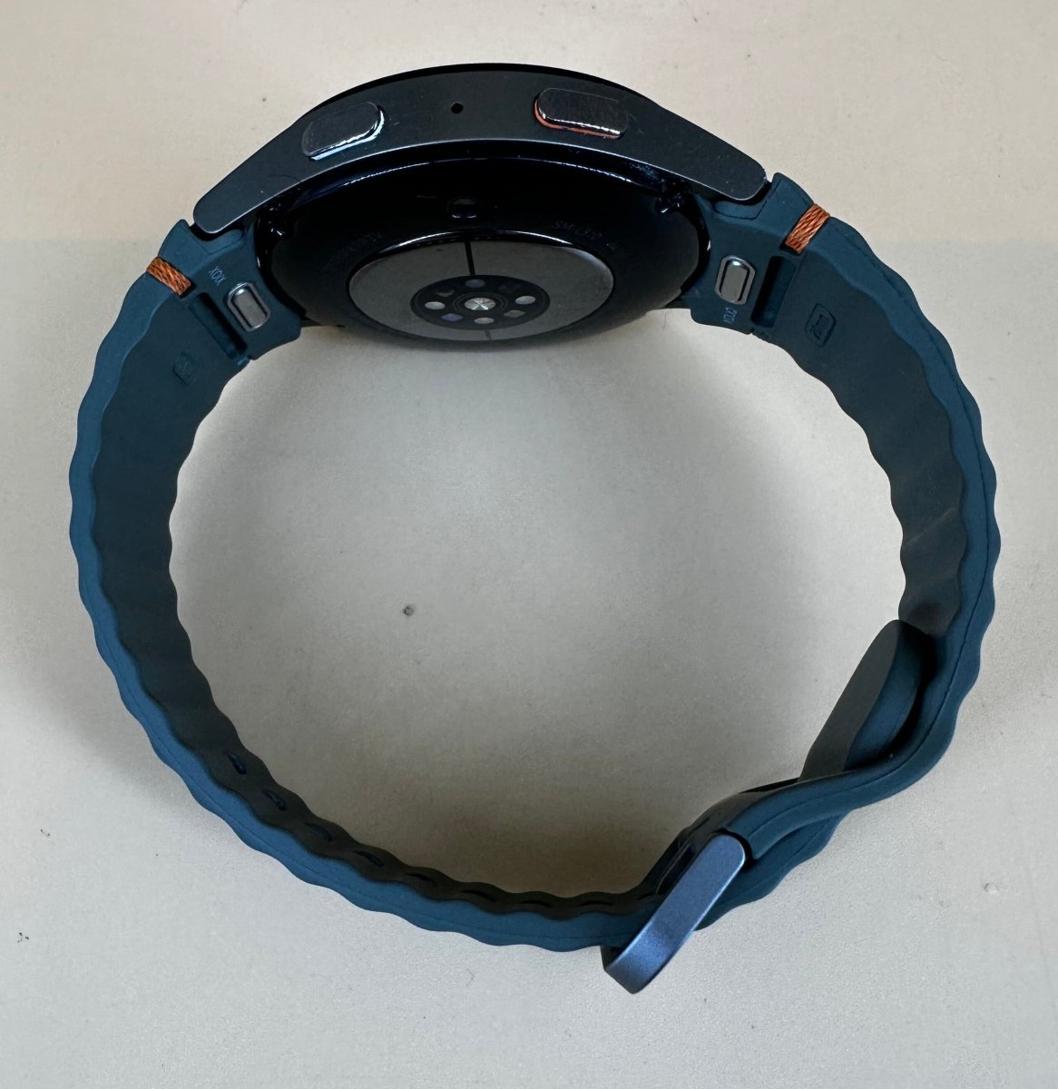 Samsung Galaxy Watch7 Bluetooth + GPS 44mm - SM-L310 - Mega Cash Sydney