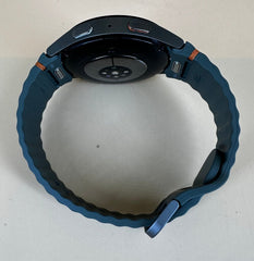 Samsung Galaxy Watch7 Bluetooth + GPS 44mm - SM-L310 - Mega Cash Sydney