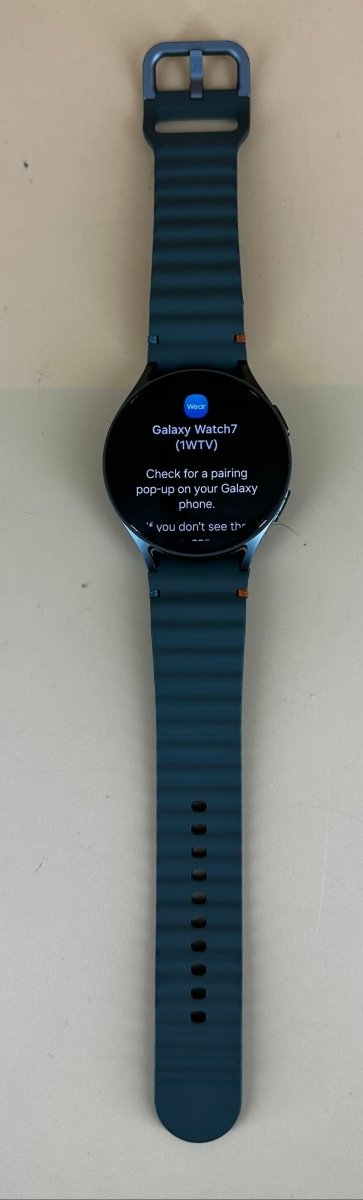 Samsung Galaxy Watch7 Bluetooth + GPS 44mm - SM-L310 - Mega Cash Sydney