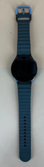 Samsung Galaxy Watch7 Bluetooth + GPS 44mm - SM-L310 - Mega Cash Sydney
