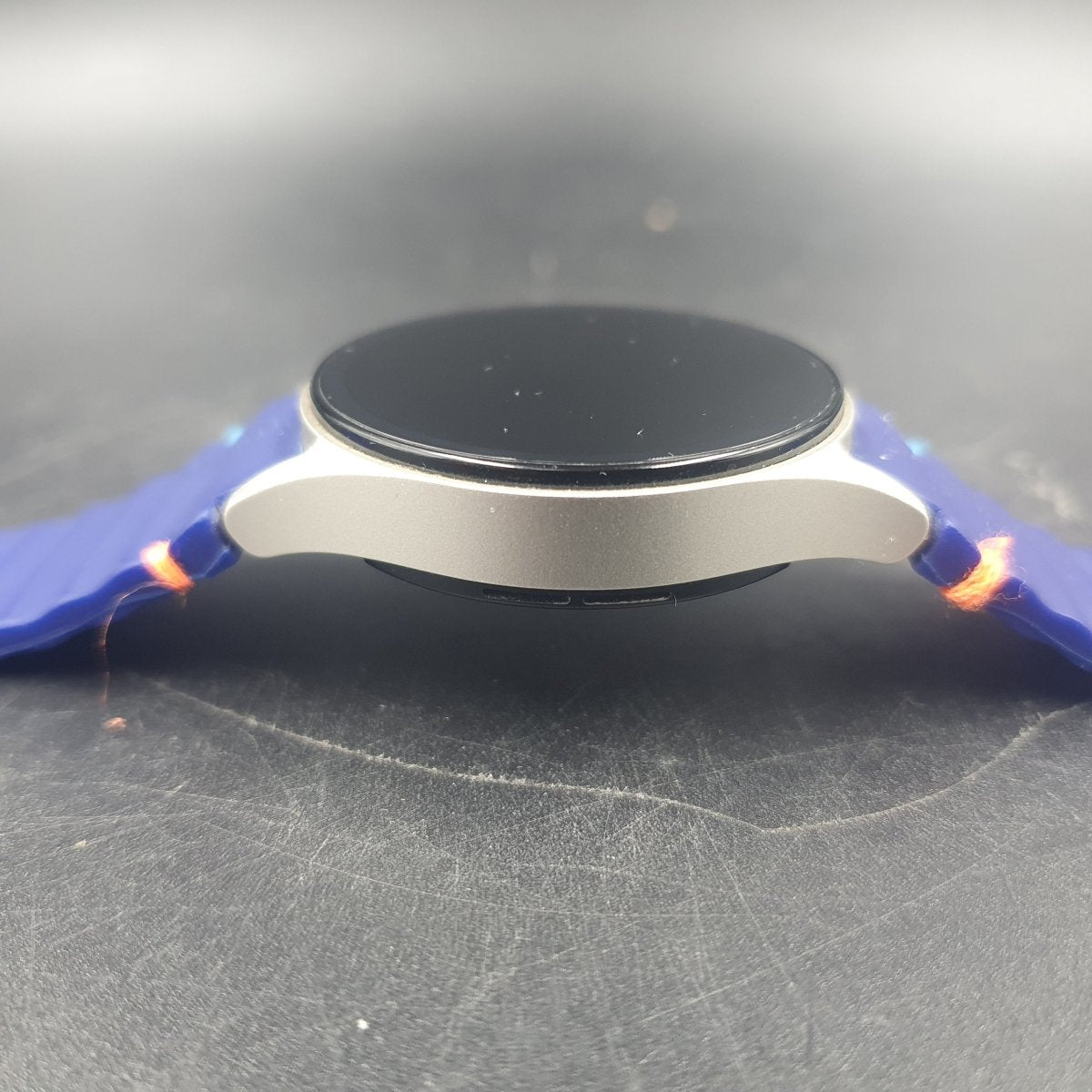 Samsung Galaxy Watch7 - GPS + LTE - SM - L305F - Mega Cash Sydney