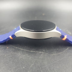 Samsung Galaxy Watch7 - GPS + LTE - SM - L305F - Mega Cash Sydney