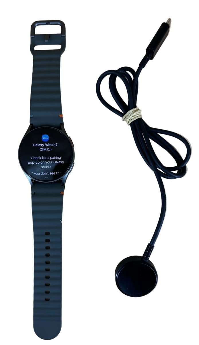 Samsung Galaxy Watch7 LTE 40mm - SM-L305F - Mega Cash Sydney