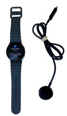 Samsung Galaxy Watch7 LTE 40mm - SM-L305F - Mega Cash Sydney
