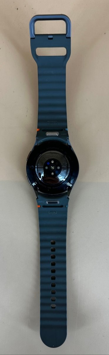 Samsung Galaxy Watch7 LTE 40mm - SM-L305F - Mega Cash Sydney