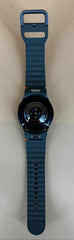 Samsung Galaxy Watch7 LTE 40mm - SM-L305F - Mega Cash Sydney