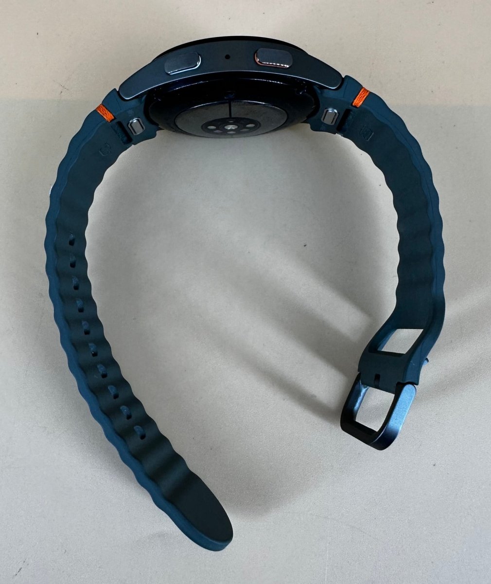 Samsung Galaxy Watch7 LTE 40mm - SM-L305F - Mega Cash Sydney