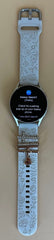 Samsung Galaxy Watch7 LTE GPS 40mm - SM-L305F - Mega Cash Sydney