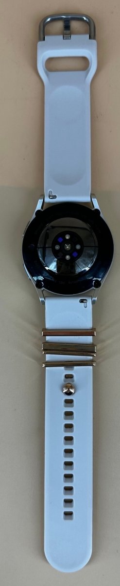 Samsung Galaxy Watch7 LTE GPS 40mm - SM-L305F - Mega Cash Sydney