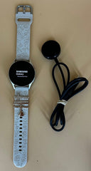 Samsung Galaxy Watch7 LTE GPS 40mm - SM-L305F - Mega Cash Sydney