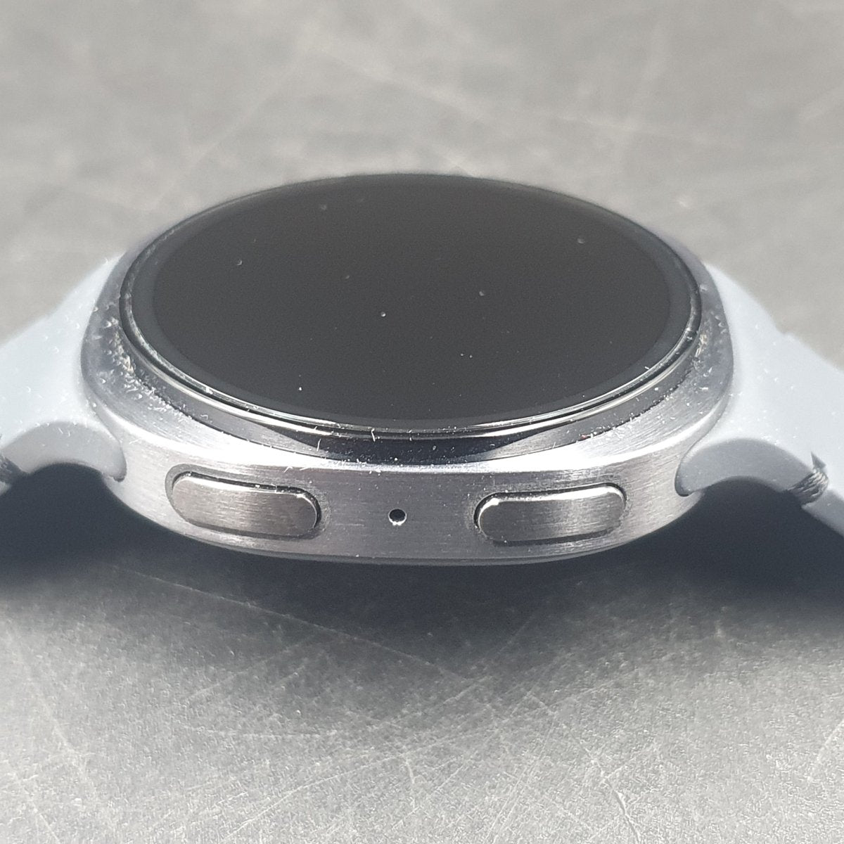 Samsung Galaxy Watch8 - GPS + LTE - SM - L325F - Mega Cash Sydney