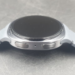Samsung Galaxy Watch8 - GPS + LTE - SM - L325F - Mega Cash Sydney
