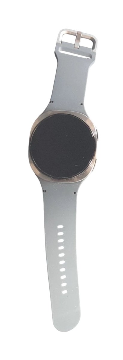 Samsung Galaxy Watch8 - GPS + LTE - SM - L325F - Mega Cash Sydney