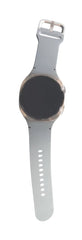 Samsung Galaxy Watch8 - GPS + LTE - SM - L325F - Mega Cash Sydney