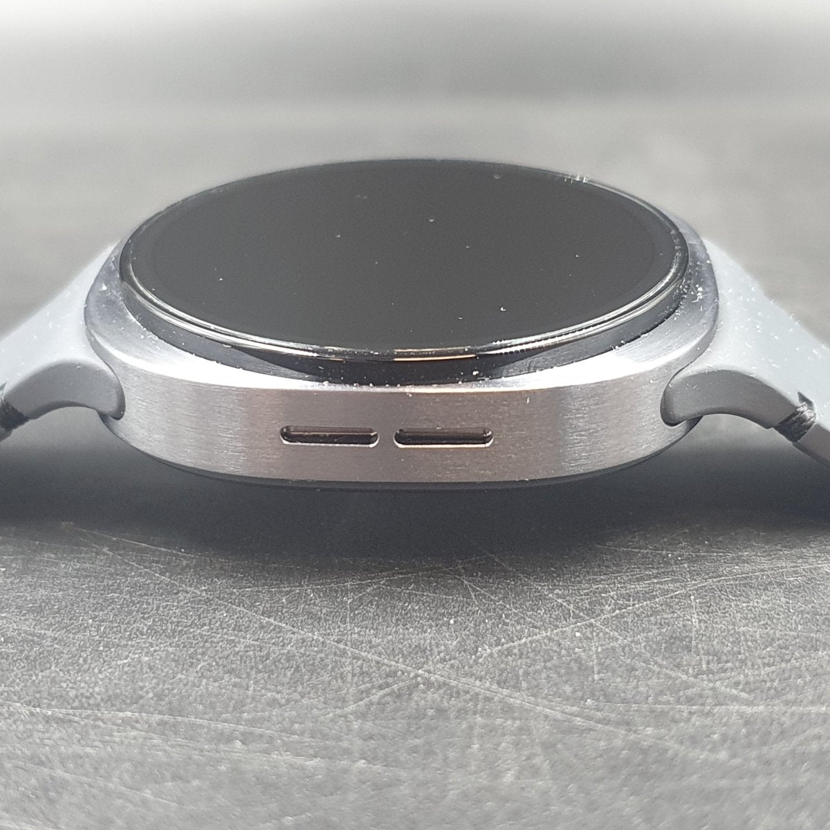 Samsung Galaxy Watch8 - GPS + LTE - SM - L325F - Mega Cash Sydney