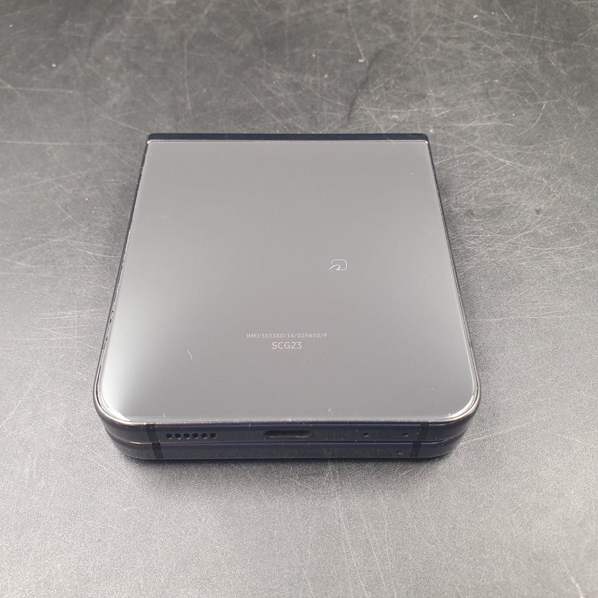 Samsung Galaxy Z Flip 5 - 256GB - SCG23 - Mega Cash Sydney