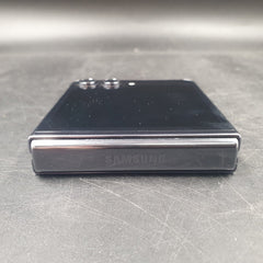 Samsung Galaxy Z Flip 5 - 256GB - SCG23 - Mega Cash Sydney