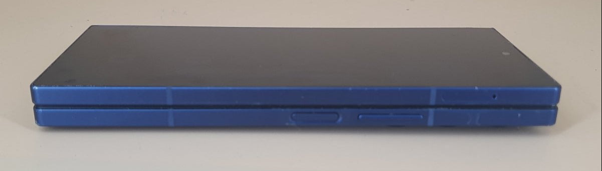 Samsung Galaxy Z Fold 6 256GB Unlocked SM - F956B - Mega Cash Sydney