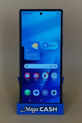 Samsung Galaxy Z Fold 6 512GB - SM - F956B - Mega Cash Sydney