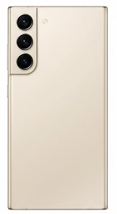 Samsung Galaxy Z Fold 6 - Mega Cash Sydney