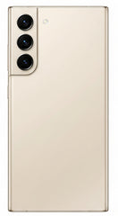 Samsung Galaxy Z Fold 6 - Mega Cash Sydney