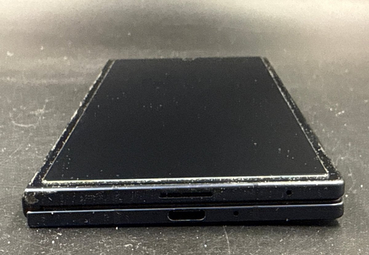 Samsung Galaxy Z Fold 7 - 256GB - SM-F966B - Mega Cash Sydney