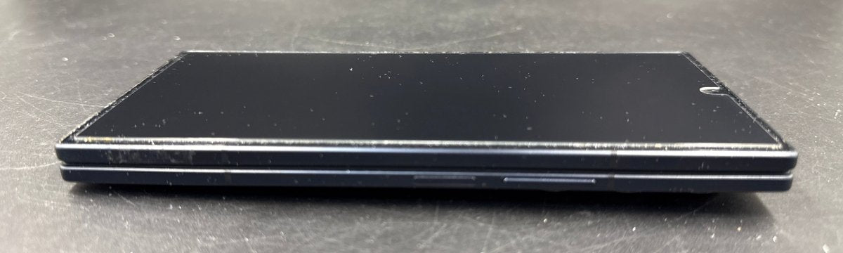 Samsung Galaxy Z Fold 7 - 256GB - SM-F966B - Mega Cash Sydney