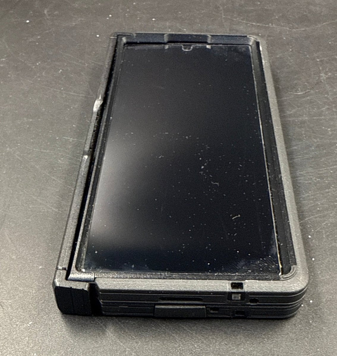 Samsung Galaxy Z Fold 7 - 256GB - SM-F966B - Mega Cash Sydney