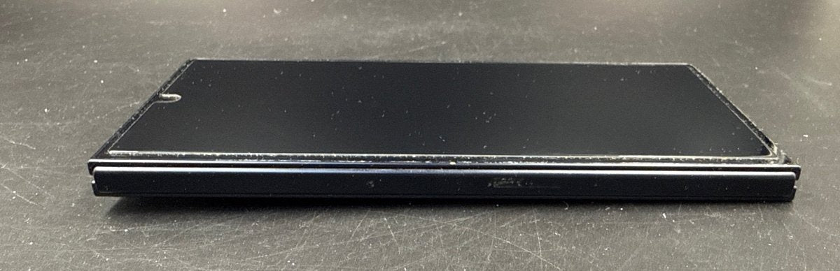 Samsung Galaxy Z Fold 7 - 256GB - SM-F966B - Mega Cash Sydney