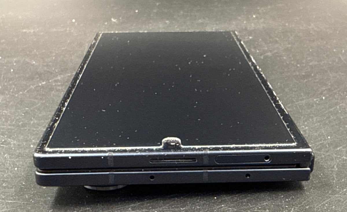 Samsung Galaxy Z Fold 7 - 256GB - SM-F966B - Mega Cash Sydney