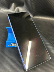 Samsung Galaxy Z Fold6 256GB Unlocked - Mega Cash Sydney