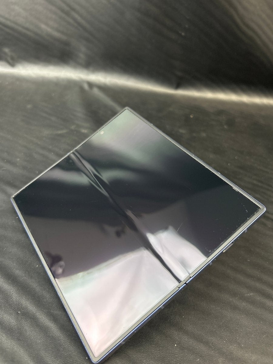 Samsung Galaxy Z Fold6 256GB Unlocked - Mega Cash Sydney