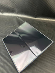 Samsung Galaxy Z Fold6 256GB Unlocked - Mega Cash Sydney