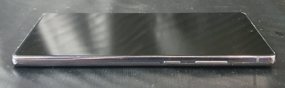 Samsung Note20 5G - 256GB - Unlocked - SM-N981B - Mega Cash Sydney